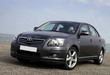 Rent a car with driver in Odessa Ukraine