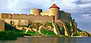 Excursions Belgorod-Dnestrovsky Fortress