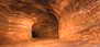 Tour Odessa catacombs