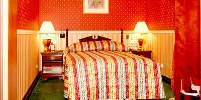 Ukraine Odessa Arcadia Plaza Hotel Junior Suite, two rooms (27 m. sq.)