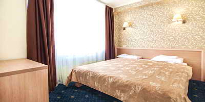 Ukraine Odessa Arcadia Hotel Odessa Junior Suite, 2 rooms (35 sq.m.) photo 2