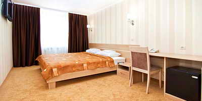 Ukraine Odessa Arcadia Hotel Odessa Standard Room, one room (18-24 sq.m.)