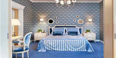 Ukraine Odessa Bristol Hotel Themed Suite, three rooms (71 sq.m.) photo 2
