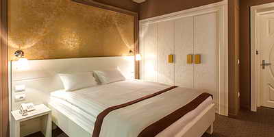 Ukraine Odessa Continental Hotel Comfort, one room ( 20-23 m.sq. )