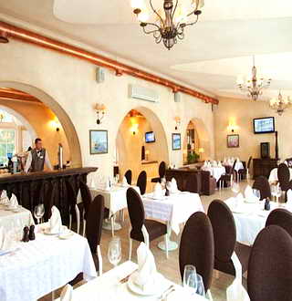 Photo 15 of Palas Del Mar Hotel