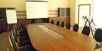 Conference hall in Odessa Meeting Room Black Sea Bugaz Hotel